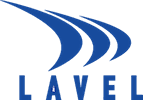 LAVEL GREECE