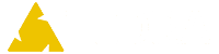 TEDRACO