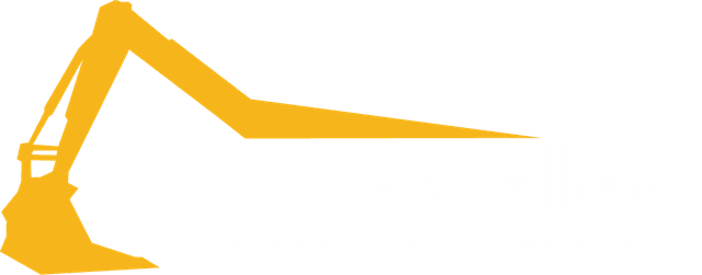 ΚΡΟΥΣΤΑΛΛΑΣ Logo